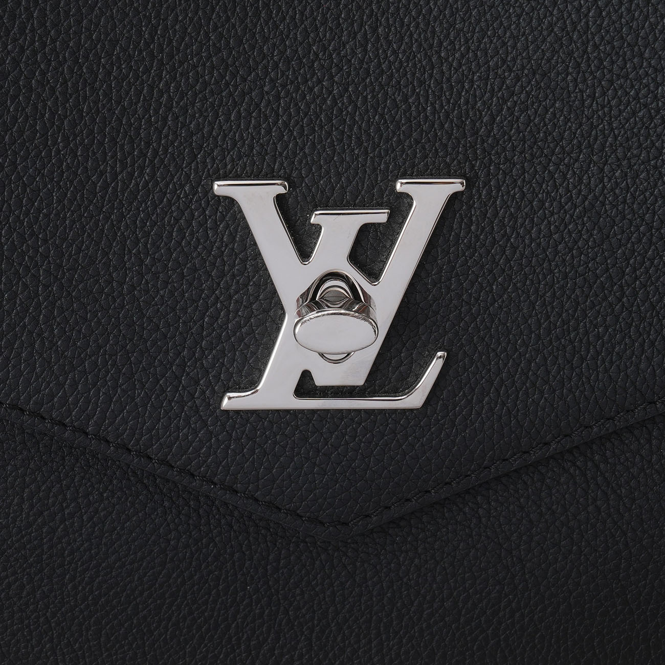 LOUIS VUITTON(USED)루이비통 M54849 마이락미 숄더백